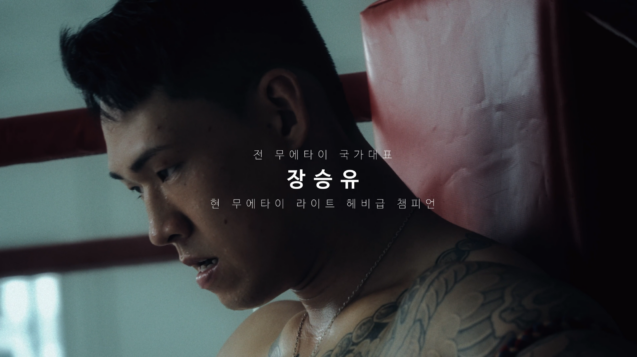 KakaoTalk_Photo_2026-01-23-17-43-46