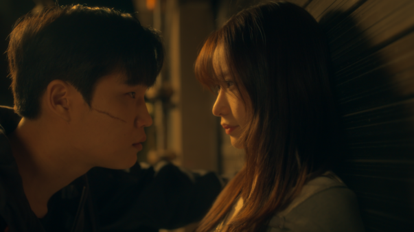 perSonaZero_1.13.1_1.13.1