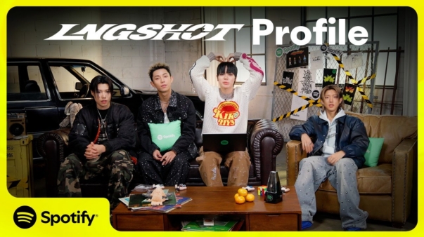 롱샷_썸네일