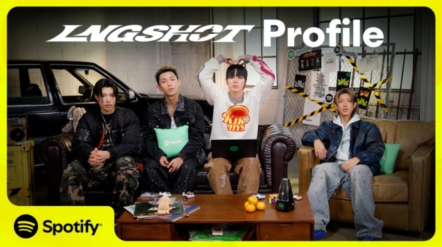 롱샷_썸네일