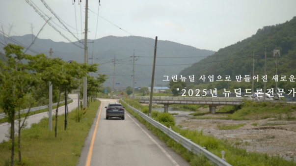 스크린샷 2026-04-20 오후 7.21.54