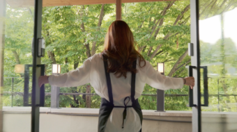 스크린샷 2026-04-20 오후 7.31.33