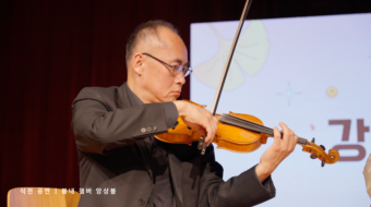 스크린샷 2026-04-20 오후 7.37.14