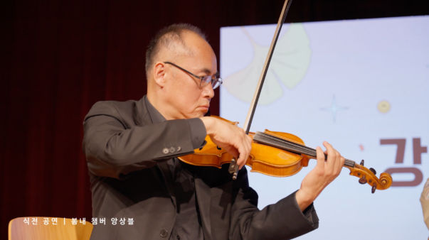 스크린샷 2026-04-20 오후 7.37.14