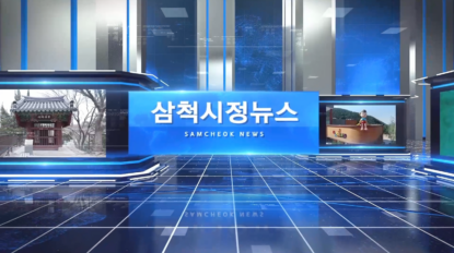 스크린샷 2026-04-21 오후 3.29.44