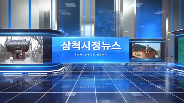 스크린샷 2026-04-21 오후 3.29.44
