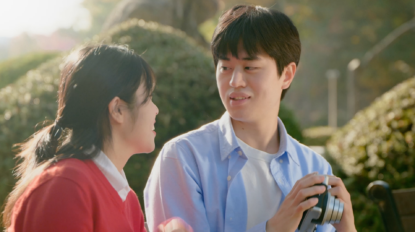 스크린샷 2026-04-21 오후 3.34.36
